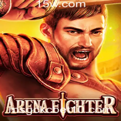 ArenaFighter: Um Guia Completo para o Jogo de Ação do Momento
