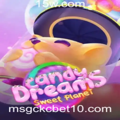 CandyDreams: Um Mergulho Doce no Mundo de Aventuras e Estratégia