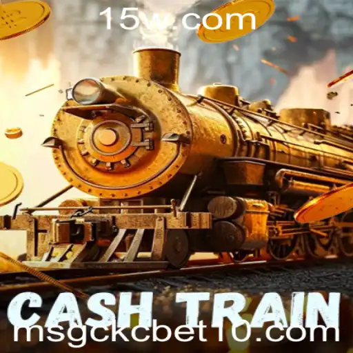 Explorando o Mundo do CashTrain: Regras, Estratégias e Impactos Recentes
