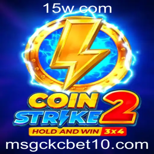 CoinStrike2: Uma Aventura Emocionante no Mundo dos Jogos