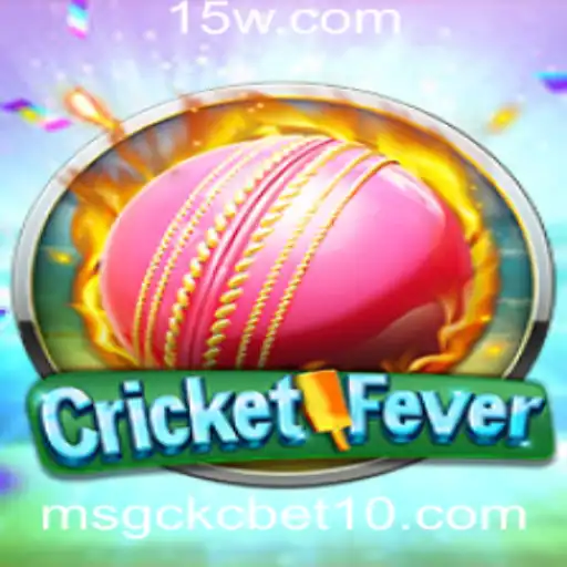 Explorando CricketFever: O Guia Completo para Iniciantes