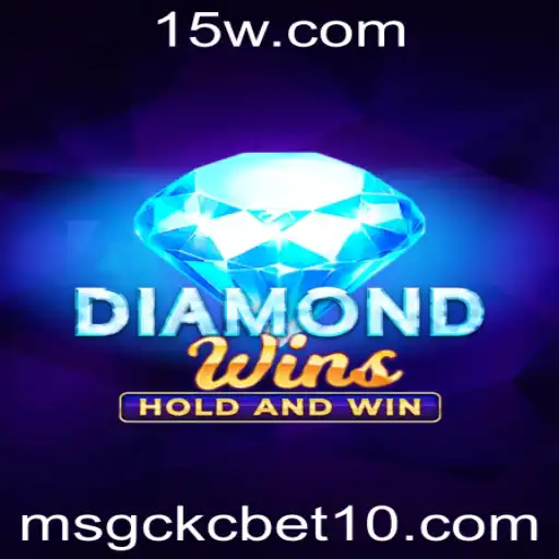 DiamondWins: Descubra o Novo Jogo Sensação