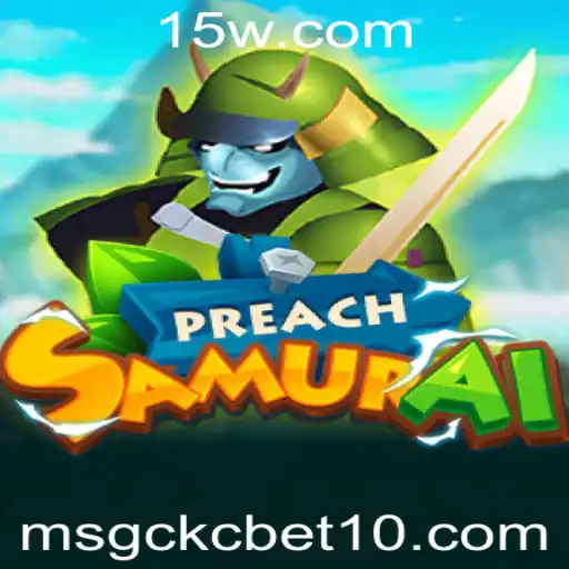 Explorando o Mundo de PreachSamurai: Um Guia Completo para Novos Jogadores