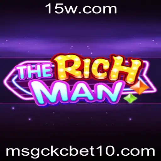 TheRichMan: Guia Completo e Regras do Jogo