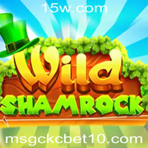 Explorando o Fascínio de WildShamrock: Uma Jornada ao Mundo de msgckc bet