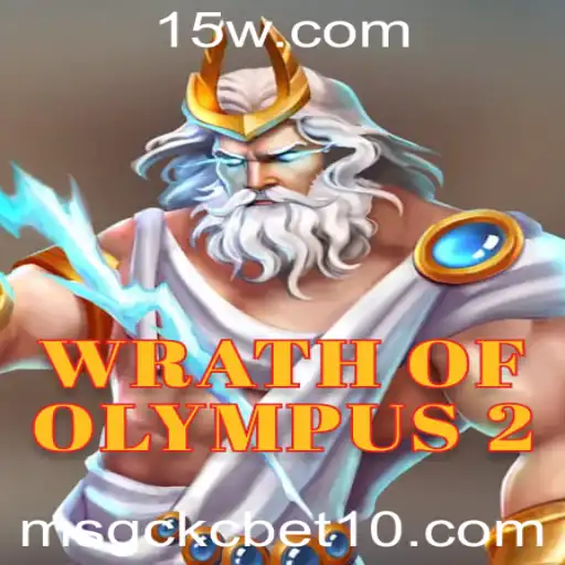 Explorando WrathofOlympus2: Estratégias e Regras do Novo Clássico